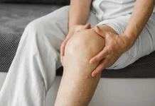 Latihan Penguatan Otot Paha untuk Osteoarthritis Lutut